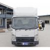 isuzu elf-truck 2013 GOO_JP_700070848730230319001 image 60