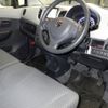 suzuki wagon-r 2016 -SUZUKI 【大宮 581ｳ8330】--Wagon R MH34S-445869---SUZUKI 【大宮 581ｳ8330】--Wagon R MH34S-445869- image 4