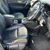 nissan x-trail 2014 -NISSAN--X-Trail DBA-NT32--NT32-020825---NISSAN--X-Trail DBA-NT32--NT32-020825- image 4