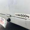 nissan sunny-truck 2018 GOO_NET_EXCHANGE_0708233A30181126W001 image 15