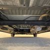 honda n-box 2022 -HONDA--N BOX 6BA-JF3--JF3-5217904---HONDA--N BOX 6BA-JF3--JF3-5217904- image 20