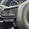 mazda cx-5 2018 -MAZDA--CX-5 LDA-KF2P--KF2P-127860---MAZDA--CX-5 LDA-KF2P--KF2P-127860- image 21