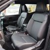 mitsubishi triton 2025 CFJ1800207 image 64