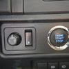 toyota land-cruiser-prado 2018 23121306 image 32