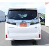 toyota vellfire 2015 -TOYOTA--Vellfire DAA-AYH30W--AYH30-0001492---TOYOTA--Vellfire DAA-AYH30W--AYH30-0001492- image 8