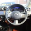 nissan note 2013 -NISSAN--Note E12--108608---NISSAN--Note E12--108608- image 20