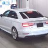 audi a3 2018 quick_quick_DBA-8VCXSL_WAUZZZ8V0J1029718 image 2