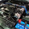 toyota supra 1988 -TOYOTA--Supra MA70--MA70-0105568---TOYOTA--Supra MA70--MA70-0105568- image 39
