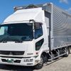 mitsubishi-fuso fighter 2013 -MITSUBISHI--Fuso Fighter TKG-FK61F--FK61F-581279---MITSUBISHI--Fuso Fighter TKG-FK61F--FK61F-581279- image 1