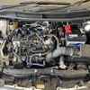 toyota yaris 2020 quick_quick_MXPA12_MXPA12-0001543 image 20