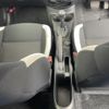 nissan note 2021 -NISSAN--Note DBA-E12--E12-717932---NISSAN--Note DBA-E12--E12-717932- image 4
