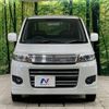 suzuki wagon-r 2011 -SUZUKI--Wagon R DBA-MH23S--MH23S-637312---SUZUKI--Wagon R DBA-MH23S--MH23S-637312- image 15