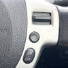 nissan x-trail 2010 -NISSAN--X-Trail DBA-NT31--NT31-116302---NISSAN--X-Trail DBA-NT31--NT31-116302- image 5