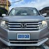 honda stepwagon 2012 -HONDA--Stepwgn RK1--1305201---HONDA--Stepwgn RK1--1305201- image 25