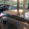 subaru r2 2004 CFJ1820290 image 12