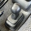 suzuki jimny 2002 CFJ1641664 image 10