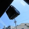 mercedes-benz cla-class 2021 -MERCEDES-BENZ 【横浜 306】--Benz CLA 118612M--W1K1186122N186384---MERCEDES-BENZ 【横浜 306】--Benz CLA 118612M--W1K1186122N186384- image 8