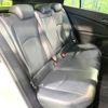 toyota prius 2016 quick_quick_ZVW50_ZVW50-6031089 image 10