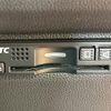 honda freed-hybrid 2018 quick_quick_GB7_GB7-1086343 image 8