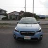 subaru impreza-xv 2018 504749-RAOID:13824 image 7
