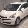 toyota ractis 2006 -TOYOTA--Ractis SCP100-0022285---TOYOTA--Ractis SCP100-0022285- image 5