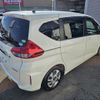 honda freed-hybrid 2017 quick_quick_DAA-GB7_1049257 image 4