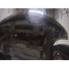 nissan moco 2009 -NISSAN--Moco MG22S-315323---NISSAN--Moco MG22S-315323- image 12