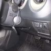 nissan juke 2012 -NISSAN 【春日井 300ﾅ1267】--Juke YF15-207714---NISSAN 【春日井 300ﾅ1267】--Juke YF15-207714- image 9