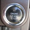 toyota roomy 2018 -TOYOTA--Roomy M900A--M900A-0244040---TOYOTA--Roomy M900A--M900A-0244040- image 26