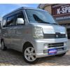suzuki every-wagon 2008 CFJ1596960 image 2