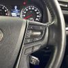 toyota vellfire 2016 CFJ1766960 image 3