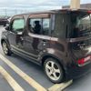 nissan cube 2011 CFJ1839448 image 14
