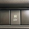 suzuki swift 2018 CFJ1630767 image 10
