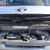 toyota pixis-van 2015 CFJ1679891 image 23
