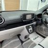 daihatsu boon 2021 -DAIHATSU--Boon 5BA-M700S--M700S-0030651---DAIHATSU--Boon 5BA-M700S--M700S-0030651- image 8