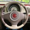 suzuki alto-lapin 2014 -SUZUKI--Alto Lapin DBA-HE22S--HE22S-845737---SUZUKI--Alto Lapin DBA-HE22S--HE22S-845737- image 12