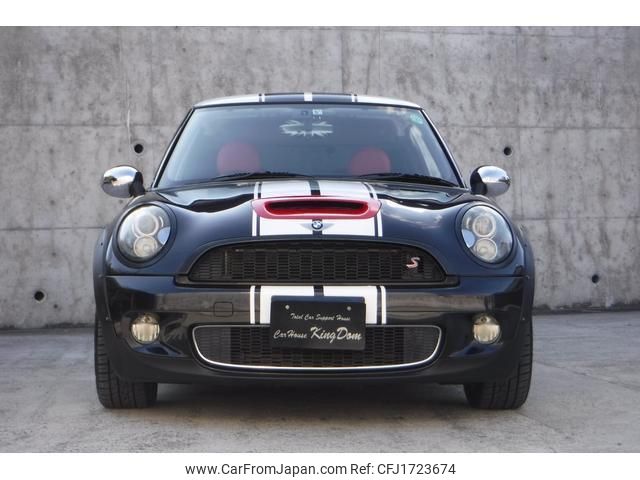 mini mini-others 2009 CFJ1723674 image 2