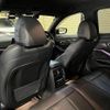 bmw 3-series 2020 quick_quick_5V20_WBA5V72060FH84601 image 16