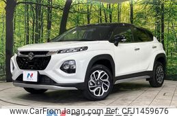 suzuki fronx 2024 quick_quick_WEB3S_MBHKWEB3S00347281