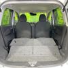 mitsubishi ek 2018 quick_quick_B11W_B11W-0504001 image 10