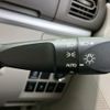 daihatsu tanto 2016 quick_quick_DBA-LA600S_LA600S-0372960 image 11