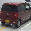 daihatsu move-canbus 2023 CFJ1684843 image 2