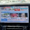 toyota vellfire 2016 308 image 30