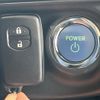 toyota aqua 2017 -TOYOTA--AQUA NHP10--NHP10-6657616---TOYOTA--AQUA NHP10--NHP10-6657616- image 15