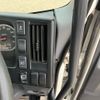 isuzu forward 2023 CFJ1724489 image 34