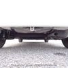 toyota ractis 2008 3282185-N2025030314A-24 image 18