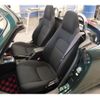 daihatsu copen 2003 CFJ1558826 image 15