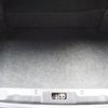 nissan skyline 1999 CFJ1592425 image 14