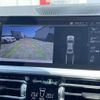 bmw 3-series 2019 CFJ1645420 image 18