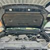 toyota land-cruiser-prado 2015 CFJ1557867 image 14